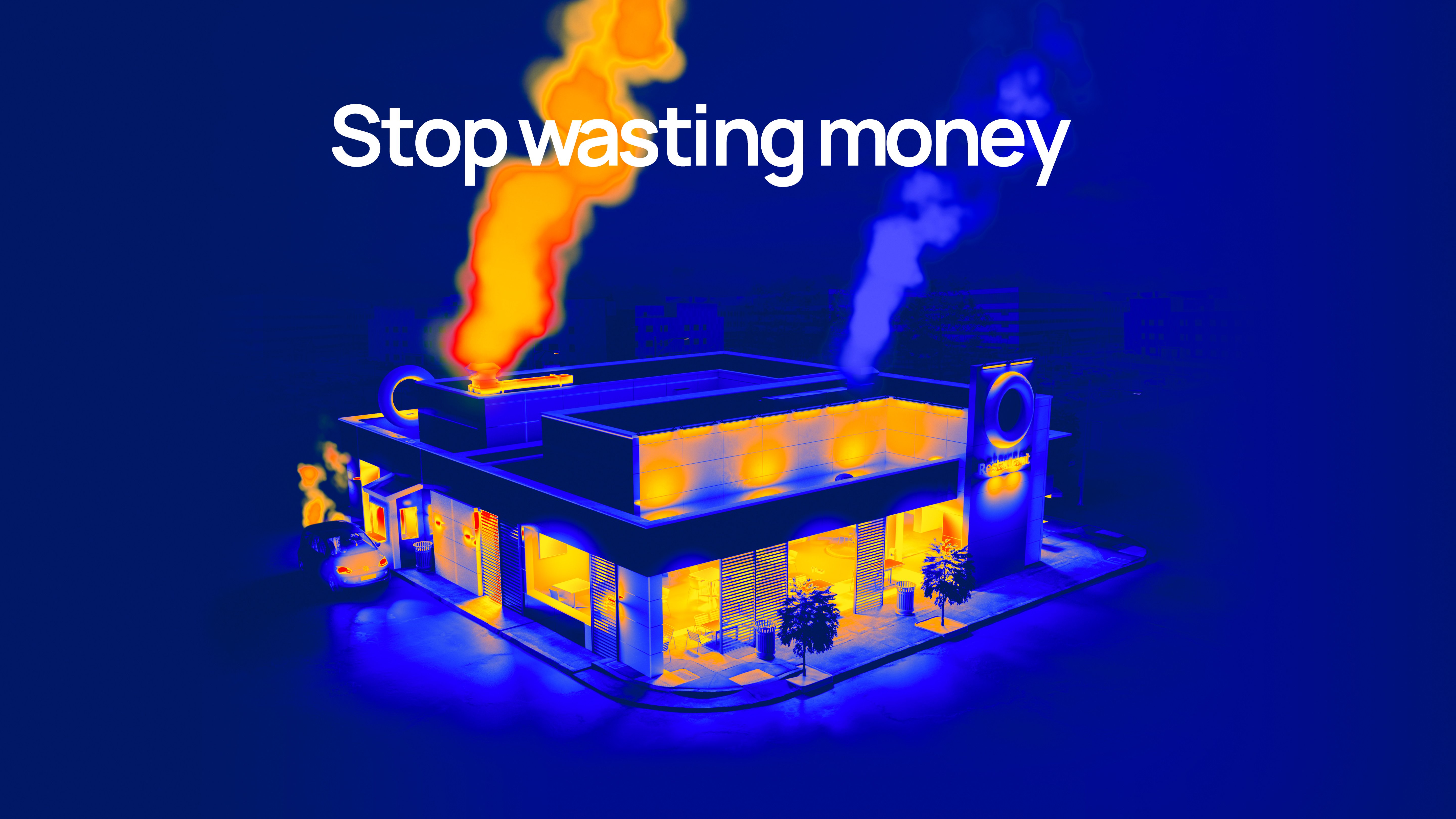 Stop_wasting-money