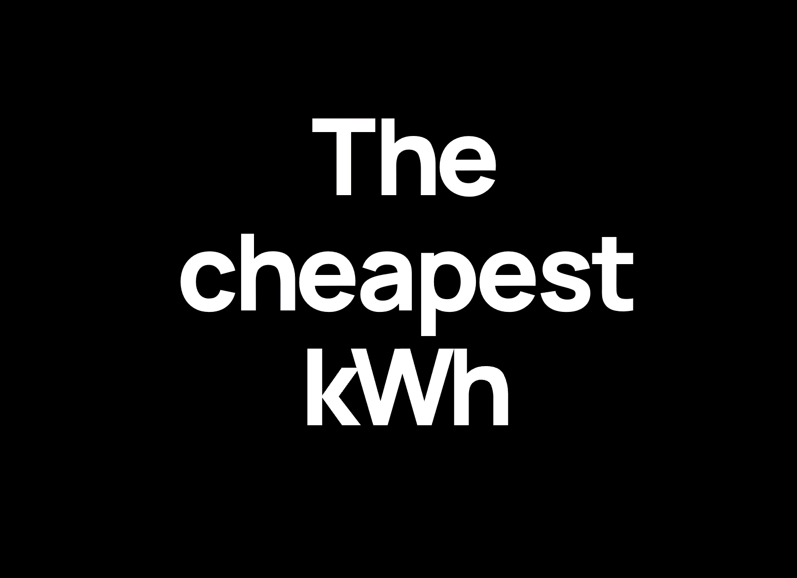 __cheap