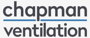 chapman-ventilation-logo
