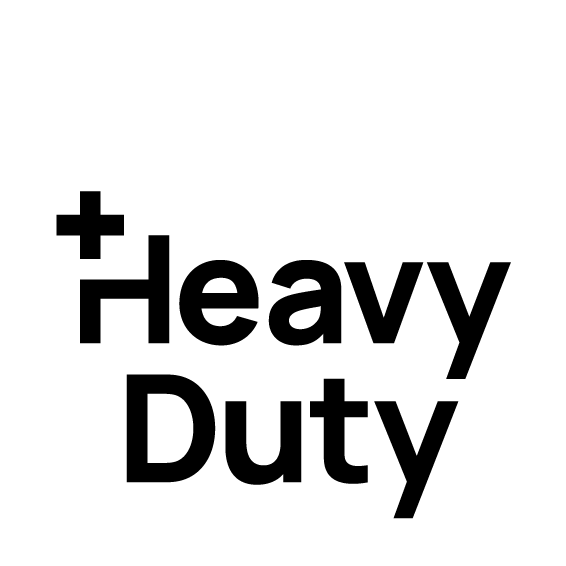 enjay-heavyduty-white