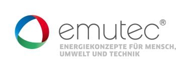 emutec energikonzepte 